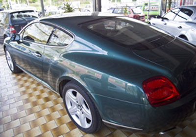 Placeholder image