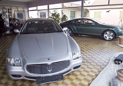 Placeholder image