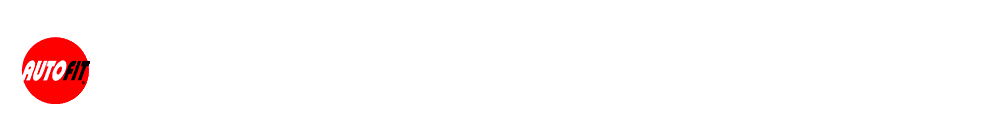 Kfz-Technik Hecker Gau-Algesheim